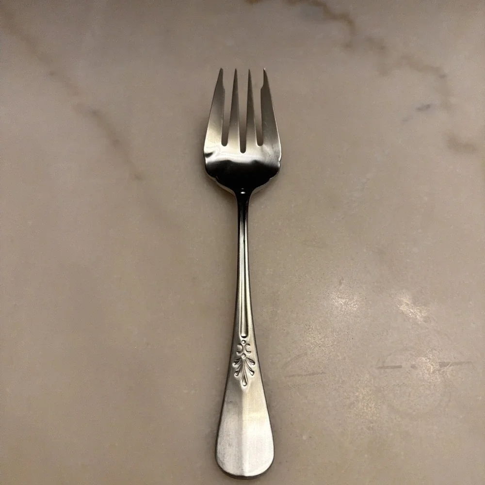 *Discontinued* Sabatier